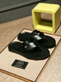 Picture of Philipp Plein Slippers _SKU728815046701930